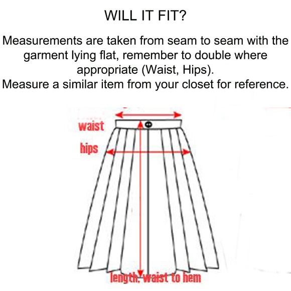 Forever 21 xxi paperbag mini skirt - Picture 7 of 8